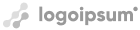 logoipsum logo 8 1