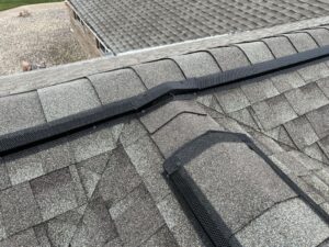 ridge guard roof ridge protection 003