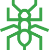 Vector (1)