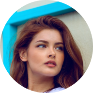 Ayo ogunseinde 6w4f62sn yi unsplash