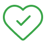 Check heart